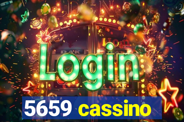 5659 cassino